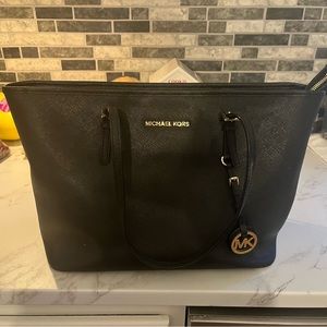 MICHAEL Michael kors purse